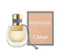 Chloé Nomade Eau de Parfum Spray 30 ml