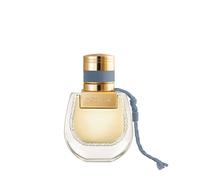 Chloé Nomade Lumiere D'Egypte Eau De Parfum 30ml