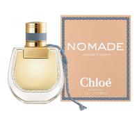 Chloé Nomade Lumiere d'Egypte Eau de Parfum 50ml Spray