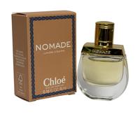 Chloe Nomade Lumiere D'Egypte 5ml Miniature