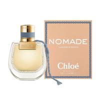Chloe Nomade Lumiere D'Egypte 75ml Eau de Parfum