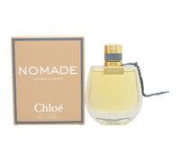Chloé Nomade Lumiere d'Egypte Eau De Parfum 75ml