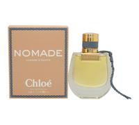 Chloé Nomade Lumiere d'Egypte Eau De Parfum 50ml