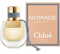 Chloe Nomade Lumiere d'Egypte Eau de Parfum 30ml