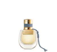 Chloé Nomade Lumiere D'Egypte Eau De Parfum 30ml