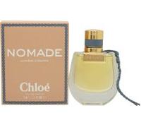 Chloé Women's fragrances Nomade Lumière d'ÉgypteEau de Parfum Spray