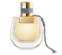 Chloé Nomade Lumiere D'Egypte Eau De Parfum 75ml