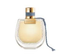 Chloe Womens-fragrances NomadeLumière d'ÉgypteEau de Parfum Spray