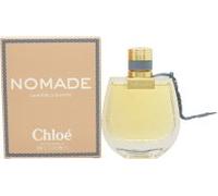 Chloé Nomade Lumiere d'Egypte Eau de Parfum 75ml Spray