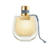 Chloe Womens-fragrances NomadeLumière d'ÉgypteEau de Parfum Spray