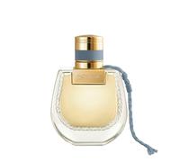 Chloe Womens-fragrances NomadeLumière d'ÉgypteEau de Parfum Spray