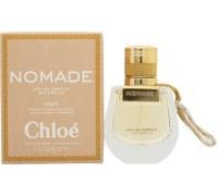 Chloé Nomade Naturelle Eau de Parfum 30ml Spray