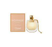 Chloe Nomade Naturelle Eau de Parfum 75ml EDP Spray