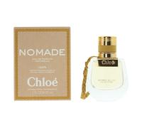 Chloe Nomade Naturelle EDP 30ml Spray - Amber Floral for Women