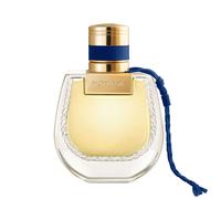 Chloé Nomade Nuit D´Égypte eau de parfum for women 50 ml