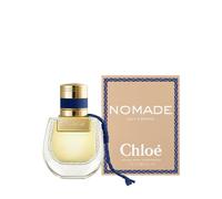 Chloé Nomade Nuit d’Egypte Eau de Parfum 30ml Spray