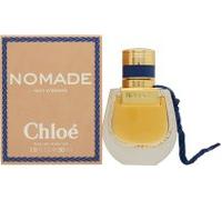 Chloé Nomade Nuit d’Egypte Eau de Parfum 30ml Spray