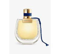 Chloe Nomade Nuit D’egypte Eau De Parfum 75ml