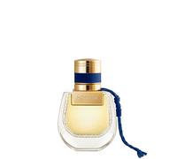 Chloe Womens-fragrances NomadeNuit d'EgyptEau de Parfum Spray