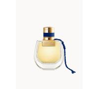 Chloé Nomade Nuit d’Egypte Eau de Parfum for Women 50ml