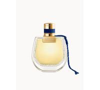 Chloé Nomade Nuit d’Egypte Eau de Parfum for Women 75ml