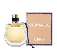 Chloé Nomade Nuit d'Egypt Eau de Parfum Spray 30ml-75ml Women's Perfume New