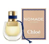 Chloe Nomade Nuit D'Egypte 30ml EDP Spray