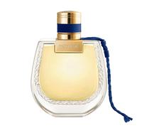 Chloe Nomade Nuit D'Egypte 50ml Eau de Parfum
