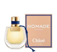 Chloe Nomade Nuit d'Egypte 50ml EDP Spray