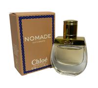 Chloe Nomade Nuit D'Egypte 5ml EDP Miniature