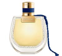Chloe Nomade Nuit D'Egypte 75ml Eau de Parfum