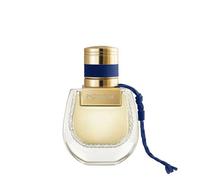 Chloé Nomade Nuit D´Égypte eau de parfum for women 30 ml