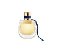 Chloé Nomade Nuit D´Égypte eau de parfum for women 50 ml