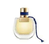 Chloé Nomade Nuit D´Égypte eau de parfum for women 50 ml