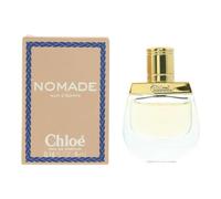 Chloé Nomade Nuit d'Egypte Eau De Parfum 5ml