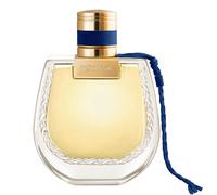 Chloe Nomade Nuit D'Egypte Eau de Parfum 75ml Spray