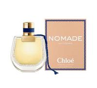 Chloe Nomade Nuit D'Egypte Eau de Parfum 75ml Spray New & Sealed
