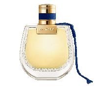Chloe Nomade Nuit D'Egypte Eau De Parfum Women's Perfume Spray (30ml, 75ml)