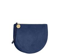 Chloé Nomade Nuit D'Egypte Pouch