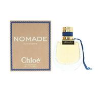 Chloé Nomade Nuit d'Egypte Womens Eau de Parfum 50ml Fragrance