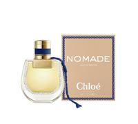 Chloe Nomade Nuit D'Egypte 50ml Eau de Parfum