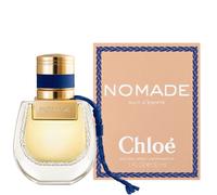 Chloe Nomade Nuit D'Eygpte 30ml Eau de Parfum EDP Spray