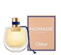 Chloe Nomade Nuit D'Eygpte 75ml Eau de Parfum EDP Spray