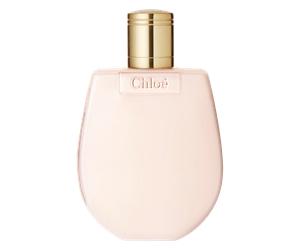 Chloe Nomade Perfumed Body Lotion 200ml