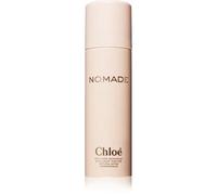 Chloe Womens-fragrances NomadeDeodorant Spray