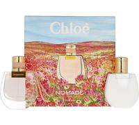 Chloé Nomade Set 2 Pieces