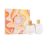 Chloé - Nomade SET1 - For Women, 50 ml