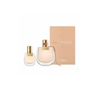 Chloe Nomade (W) EDP 75ml + EDP 20ml Travel Set