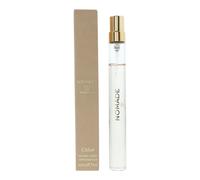 Chloé Nomade Womens EDP 10ml With Free Fragrance Gift