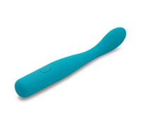 Nu Sensuelle Nubii Chloe Flexible Warming G-Spot Vibrator